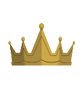 King Billy king_billy