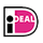 iDeal ideal