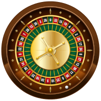 Spelen roulette casino